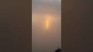 Явление божией матери Богородицы