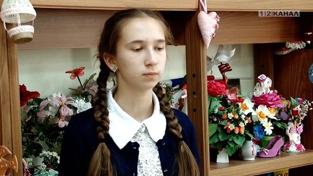 Игровая познавательная программа «Зарядись энергией» прошла на станции юных техников