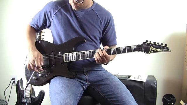 00949 смотреть онлайн