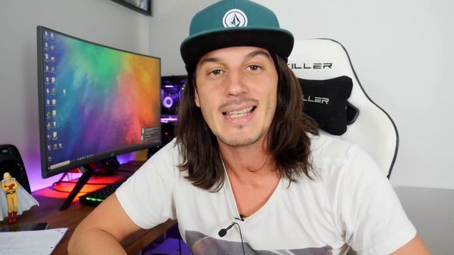 Intel ABANDONA los 10nm?, 12 Nuevas GPUs Navi 14?, Ryzen 7 3750X, B550A, Stadia | Noticias PC Gamer смотреть онлайн