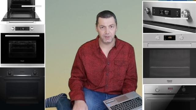 ЛУЧШИЕ БЮДЖЕТНЫЕ ДУХОВКИ 2020. ВЫБОР БЮДЖЕТНОГО ДУХОВОГО ШКАФА