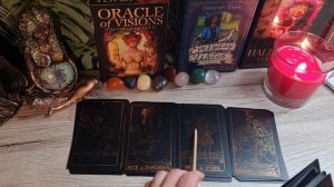 ПАУЧЬЯ ПОРЧА - КТО ДЕЛАЛ ????