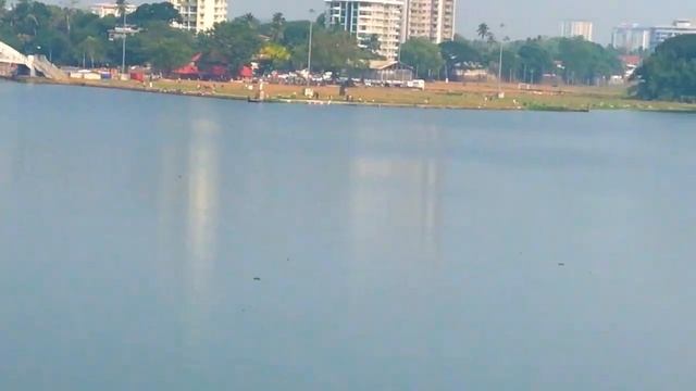 India \  Cochin \ Coimbatore \ Chennai \ Индия \ Кочин \ Коимбатур \ Ченнай