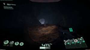 Osiris: New Dawn #8 - Нашел алмазы