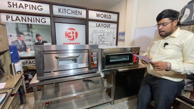 Gas Oven Vs Electric Oven – Gas Oven Price – Electric Oven Price смотреть онлайн