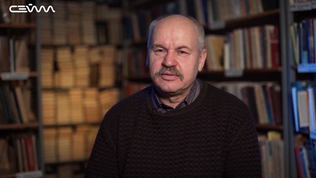 «Незабытый город». | Курские слободы. | 20.01.2020 смотреть онлайн