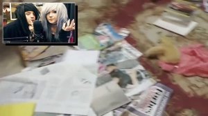 ЭМО В ШОКЕ ОТ СЕРИАЛА ШКОЛА