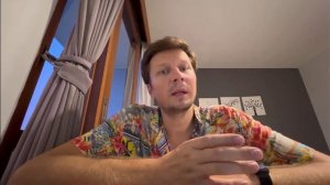 Честный отзыв на Яндекс Практикум !