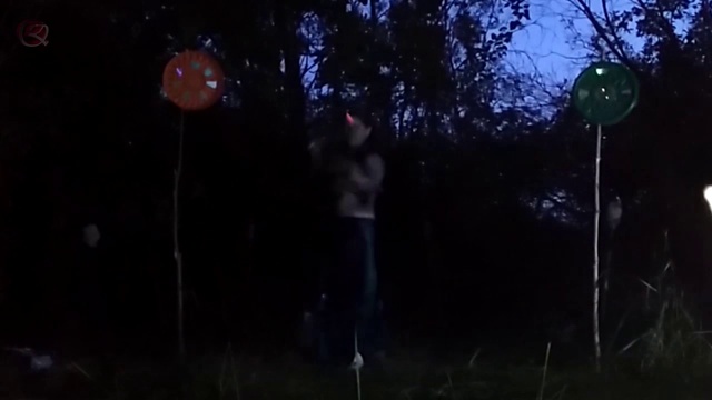 щит и меч реконструкция день города рыцари минск смотреть онлайн