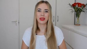 Ох уж эти венгерские имена! | Жизнь в Венгрии