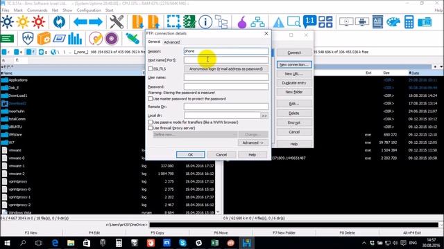 Как отправить файлы по Wі-Fi на Android смотреть онлайн