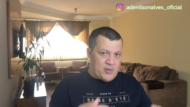 WINK CHEGA A SEGUNDA POSIÇÃO EM CAPTAÇÃO DE MERCADO ORACLE. SERÁ QUE ESSA MOEDA VAI VALORIZAR?? смотреть онлайн