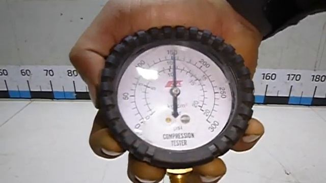 Двигатель Daewoo F8CV для Matiz (M100/M150) 1998-2015 смотреть онлайн