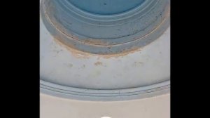 Чёрмоз / Первая прогулка по городу / Путешествуем по Пермскому краю