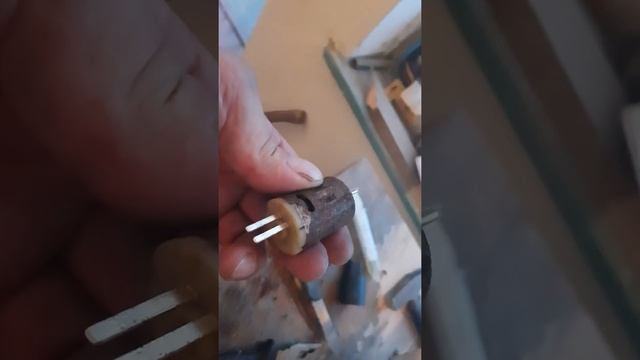 Как оживить моторчик стеклоочистителя БМВ е39 смотреть онлайн