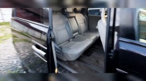 Хонда Илюзион Престиж авторынок сухум 2021г,  Абхазский Учёт,  Абхаз авто