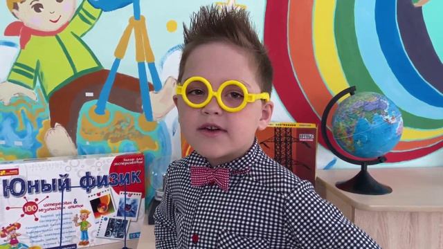 Энергия молнии смотреть онлайн