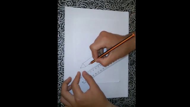 How to draw a Open Book Step by Step | Open Book Drawing Lesson Drawings смотреть онлайн