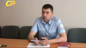 В ПОЛИЦИИ РАССКАЗАЛИ, ЧТО ДЕЛАТЬ, ЕСЛИ ШУМЯТ СОСЕДИ