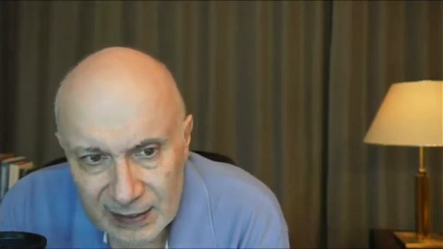 НЕ ОТРЕКАЮТСЯ , ЛЮБЯ...(Вероника Тушнова) смотреть онлайн