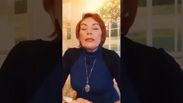 Исцеление сознанием. Готовы ли вы к изменениям?