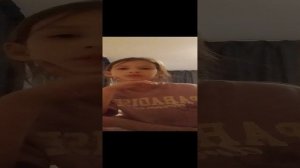 загибай палец если (школа)