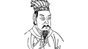 Загадки древнего мира (подборка эфиров)