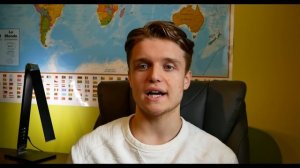 МИНУСЫ ЖИЗНИ В КАНАДЕ - КАНАДА ОТЗЫВЫ И ЖИЗНЬ 2018 / КАНАДА ИММИГРАЦИЯ