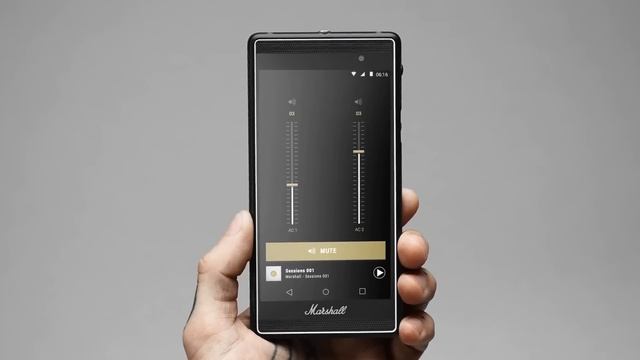ЛУЧШИЕ МУЗЫКАЛЬНЫЕ СМАРТФОНЫ. [Какой выбрать в 2019?] смотреть онлайн
