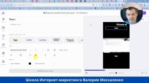 Тысячи роликов Шортц Reels TikTok - Нейросеть Vizart ai Искусственный Интеллект - Миллион просмотро