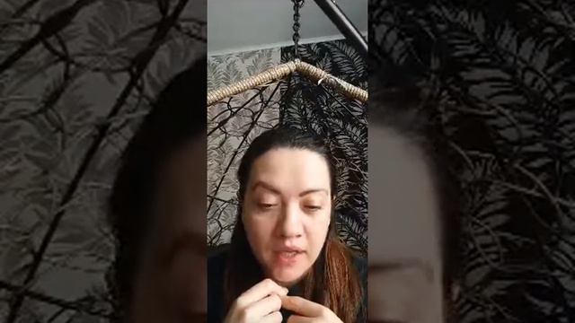Сопровождение новичка. Татьяна Варанкина