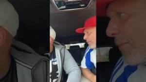 Андрей Щадило ВЫЛОВИЛ Клима или ЧТО СЛУЧИЛОСЬ с КНУРОМ в Дубешне