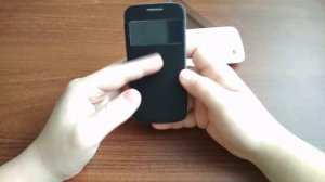 Выбор чехла для смартфона