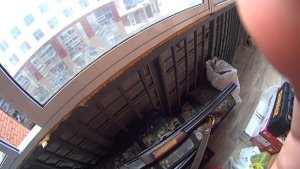 Оптеволокной каллиматорный прицел на гладкоствольное оружие