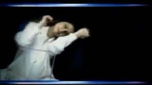 Daniela Romo :: Te Quiero mi Amor