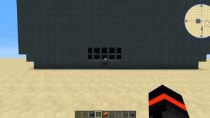 Все про построение реакторов деления в Nuclear Craft 1.12.2! Гайд #8