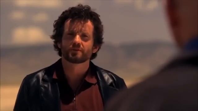 Breaking Bad teaser смотреть онлайн