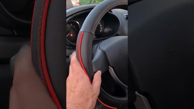 Универсальные чехлы накидки LADA GRANTA смотреть онлайн