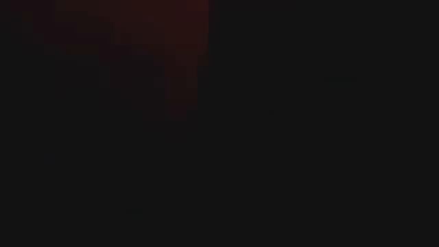 YU RAP (The Boxer) || Diablo || BynMc [prod. Herkules] смотреть онлайн