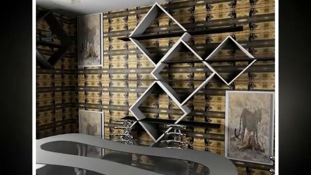 дизайнпроект для средней и маленькой кухни - смотреть видео онлайн от ...