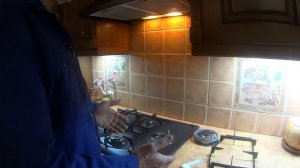 # 139 ДИАГНОСТИКА НЕИСПРАВНОСТИ ГАЗ КОНТРОЛЯ.