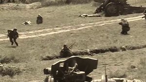 Штурм Сапун-Горы 2011 (mpeg-2).mpg