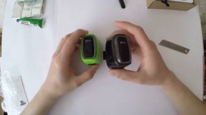 ЗАДНИЙ USB ФОНАРЬ ДЛЯ ВЕЛОСИПЕДА + РЕМКОМПЛЕКТ. REAR USB LAMP FOR BIKE + REMKOMPLEKT