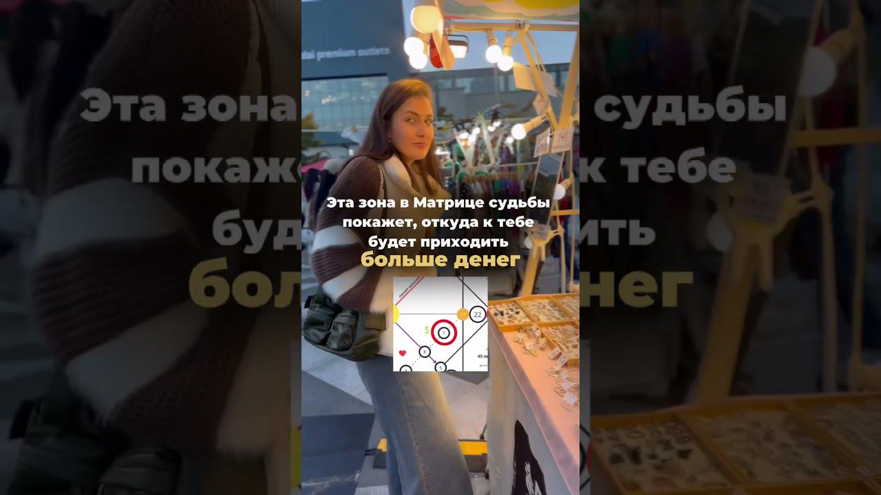 Откуда будут приходить деньги?Читай описание смотреть онлайн