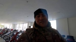 Как и где купить скутер (мопед) в Анталии? | Цены на мотоциклы в Турции