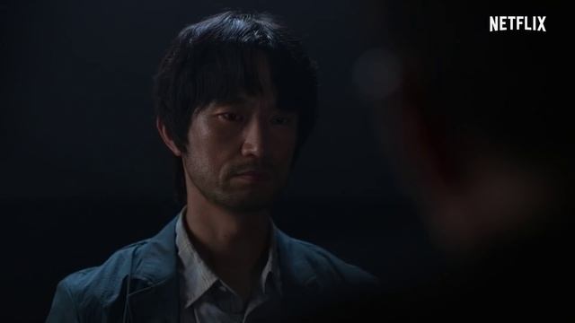 Русский трейлер 1 сезона сериала "Мы все мертвы" 2022 смотреть онлайн