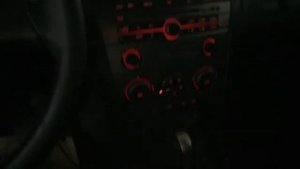 Обзор Мазда 3 2007 года седан 1.6 автомат