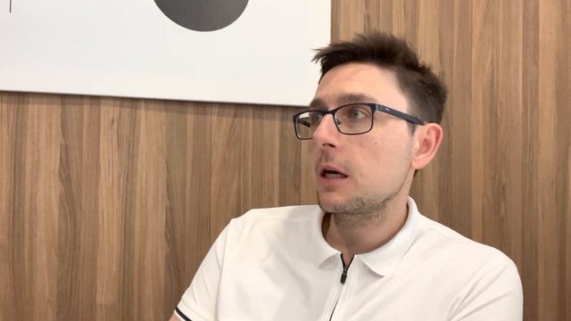 Что нужно знать до старта юридического бизнеса?