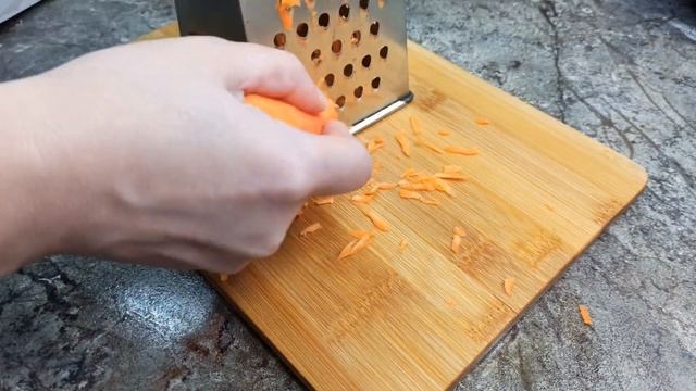 Это очень вкусно! Запеканка с курицей и овощами.