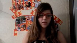 Что такое дорамы?